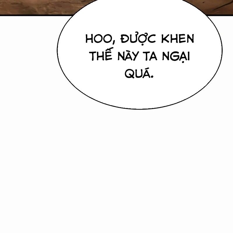 page_94