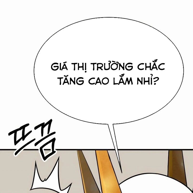 page_95