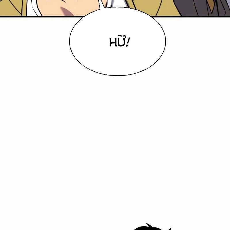 page_97