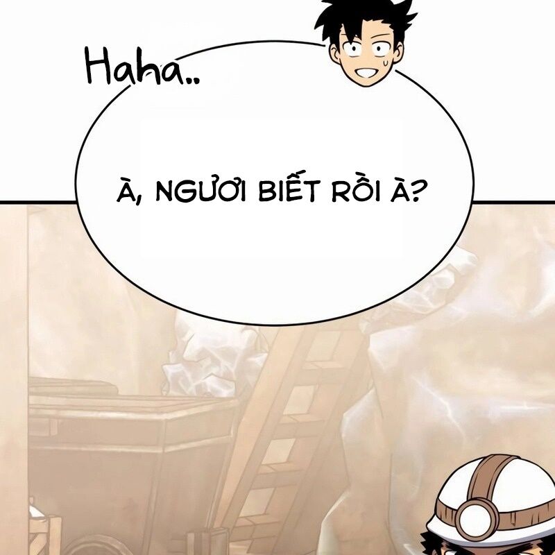 page_98