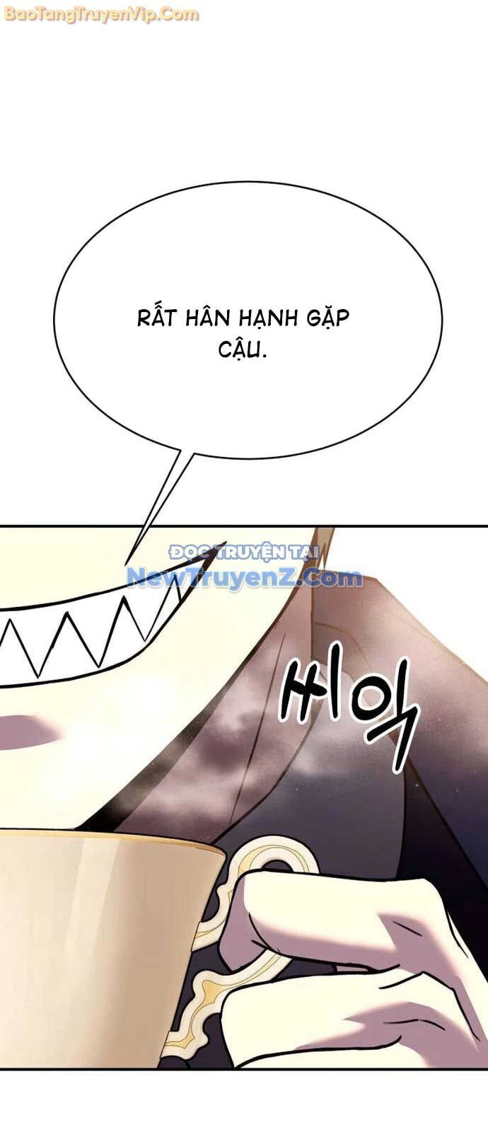 page_119