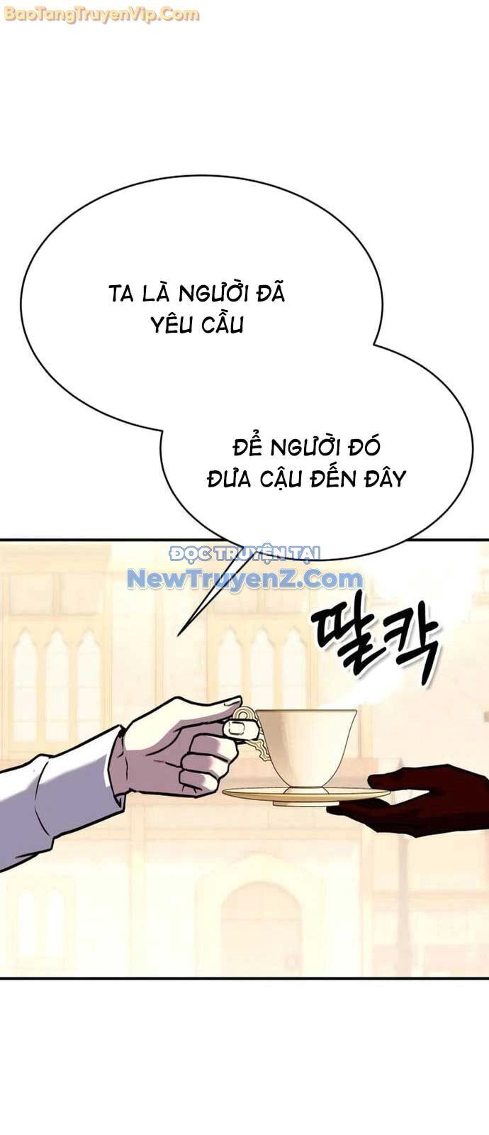 page_120