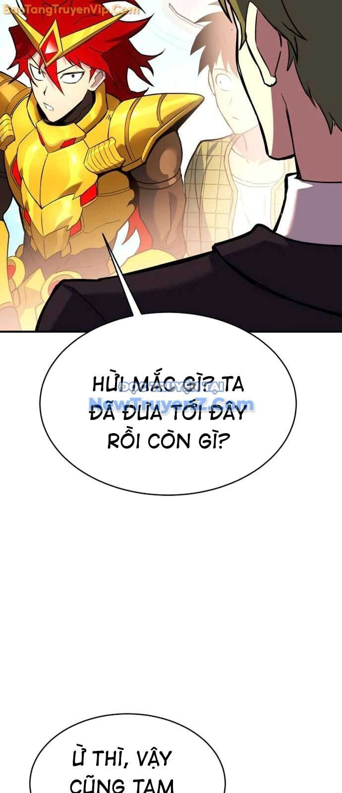 page_126