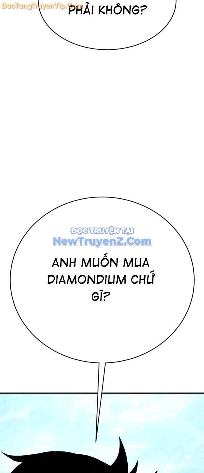 page_128