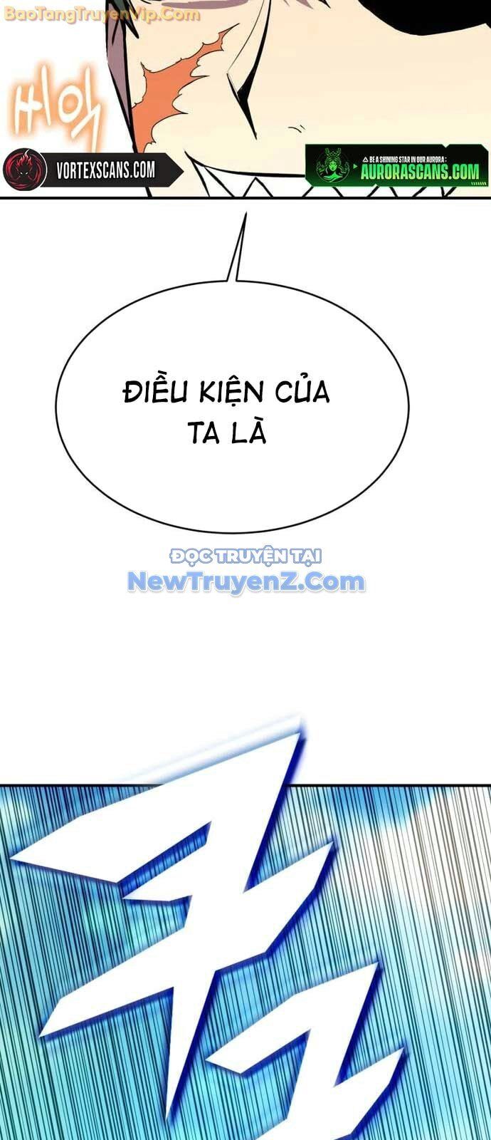 page_131