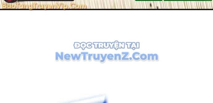 page_133