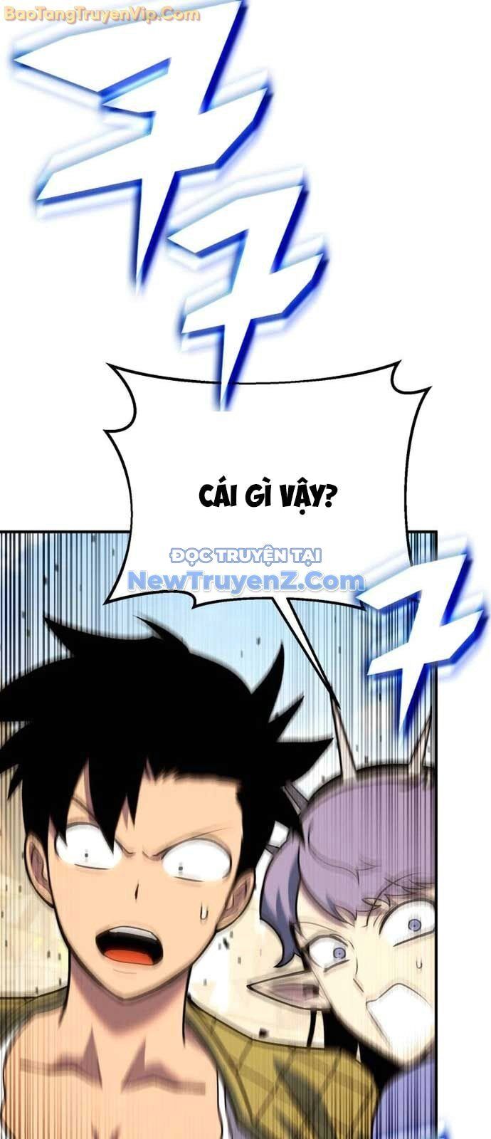page_134