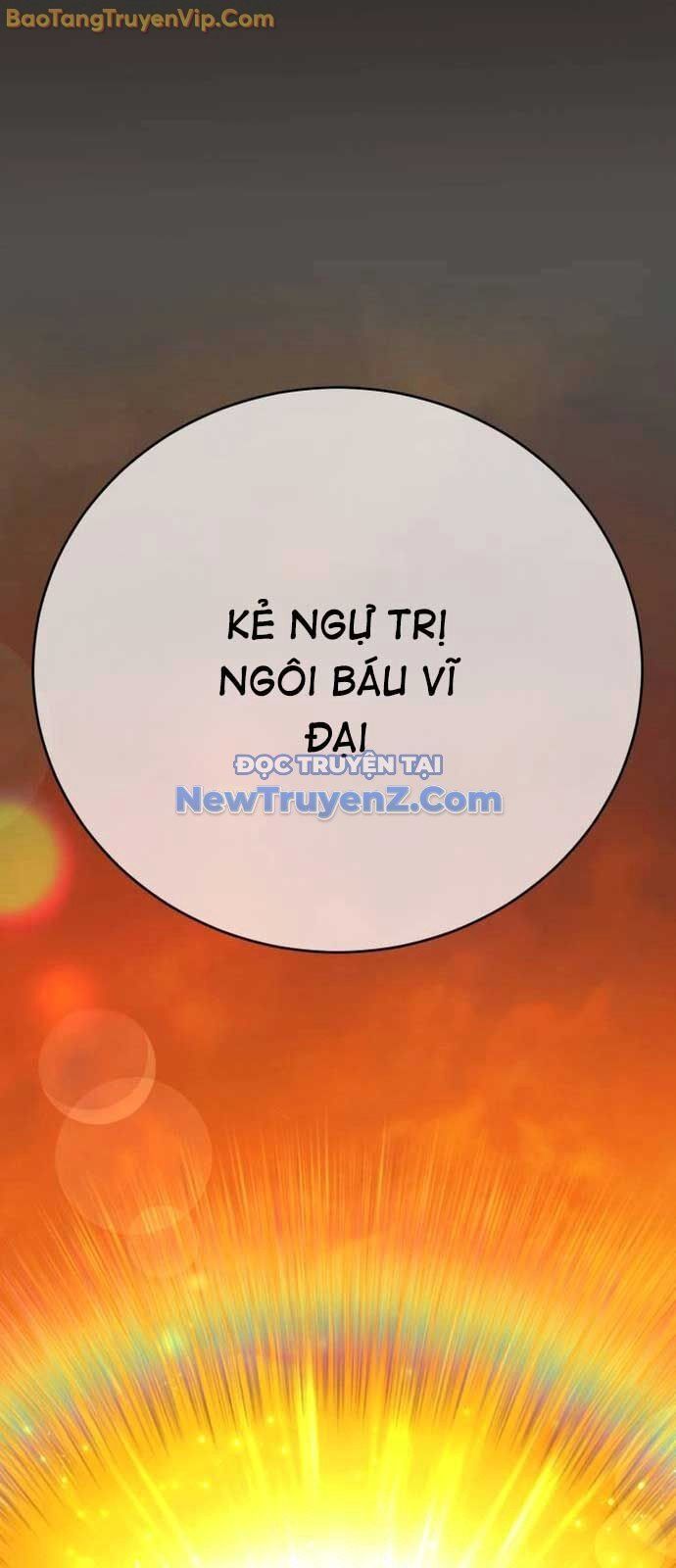 page_139