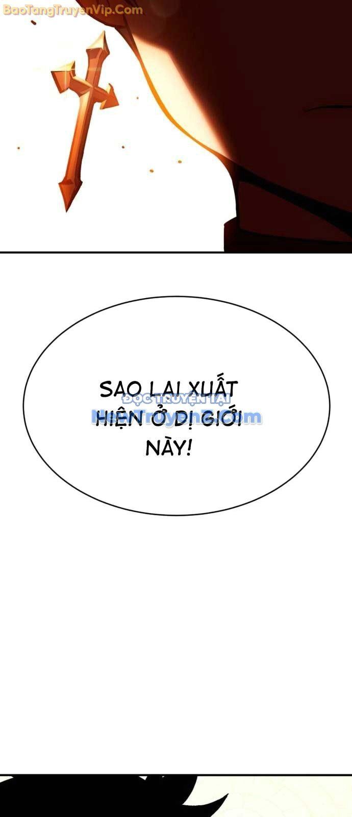 page_145