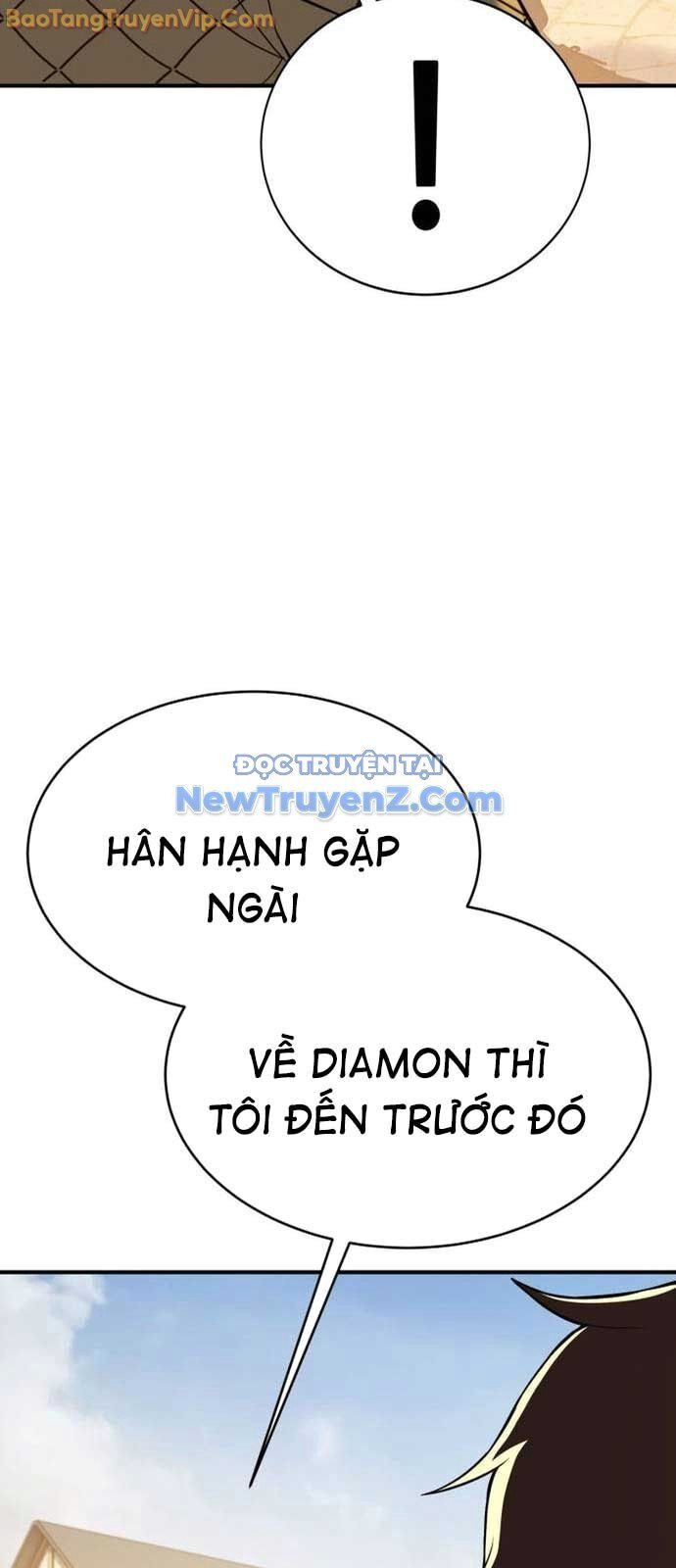 page_158
