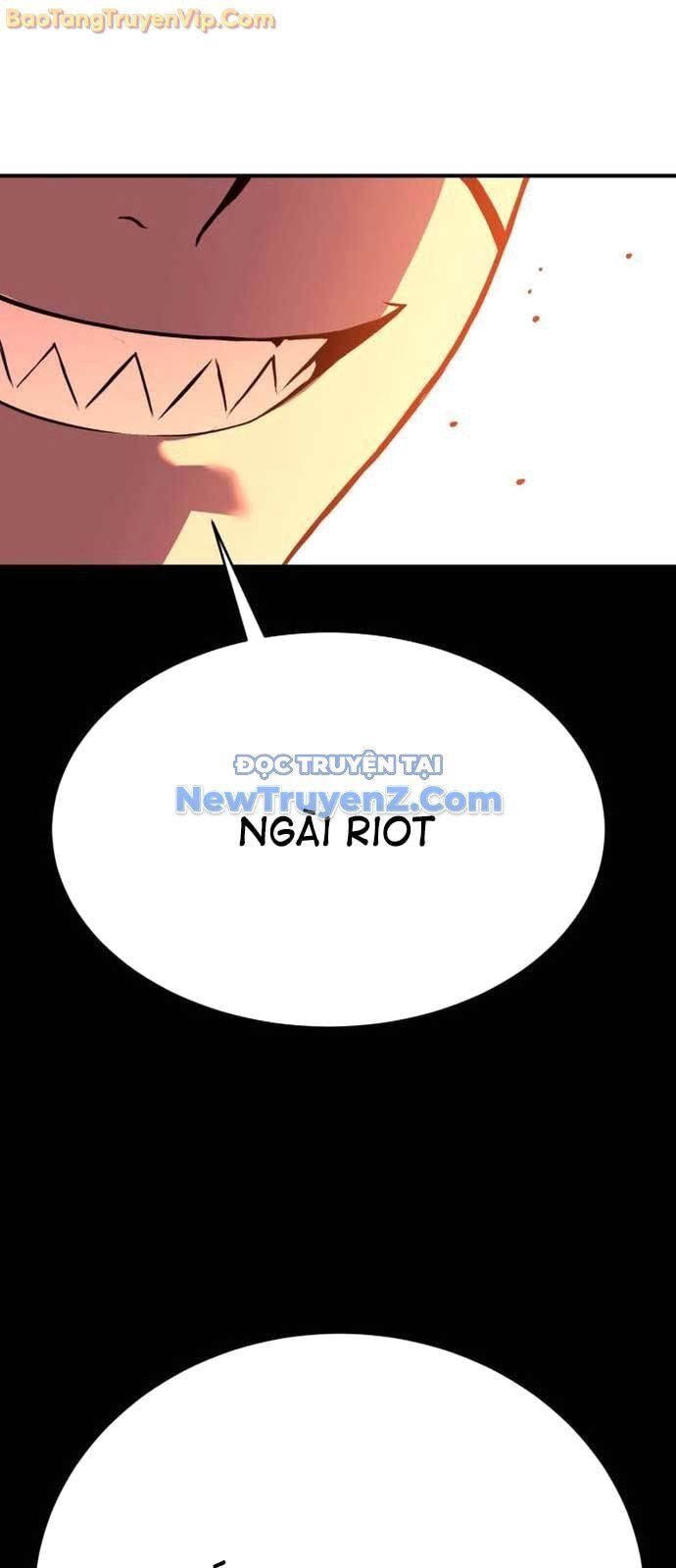 page_163