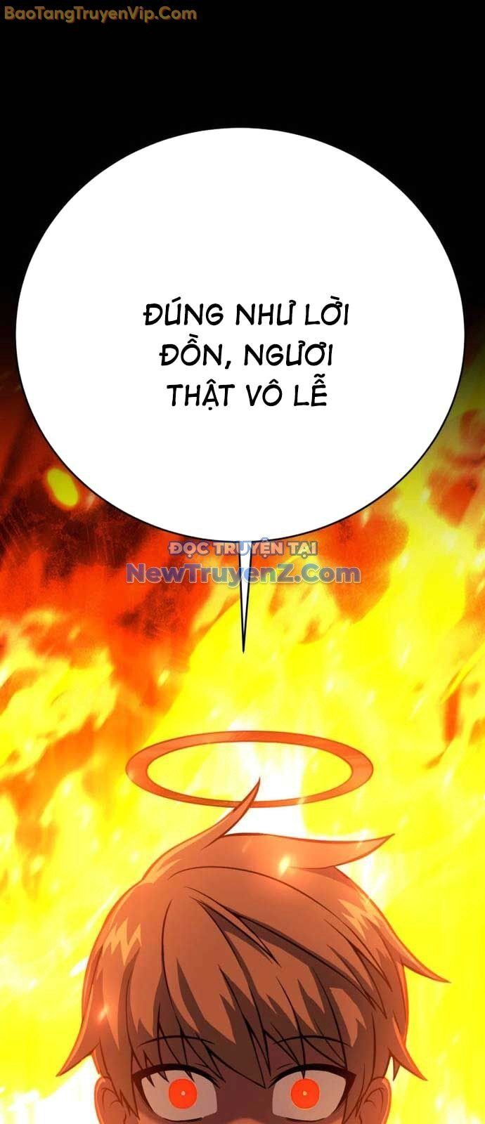 page_166