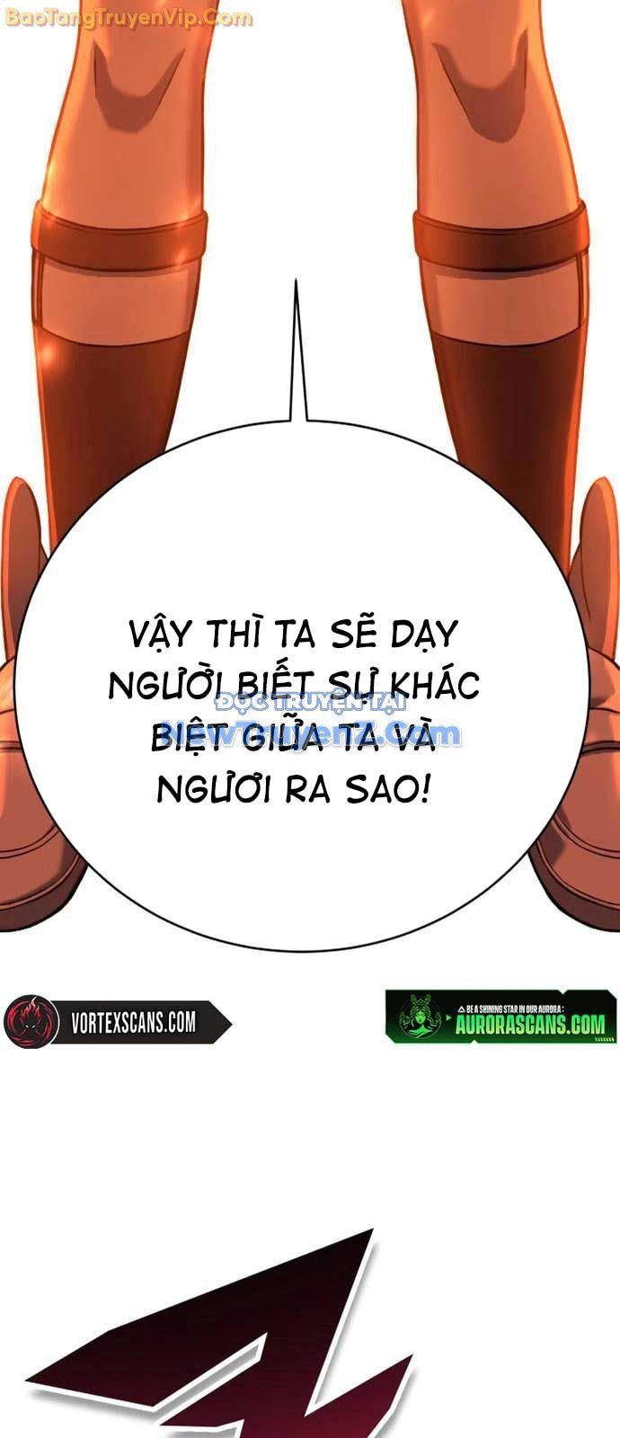 page_168