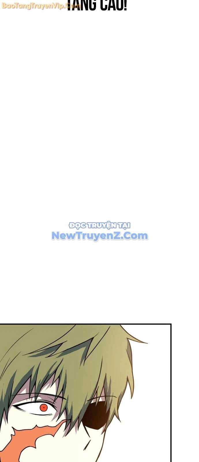 page_177