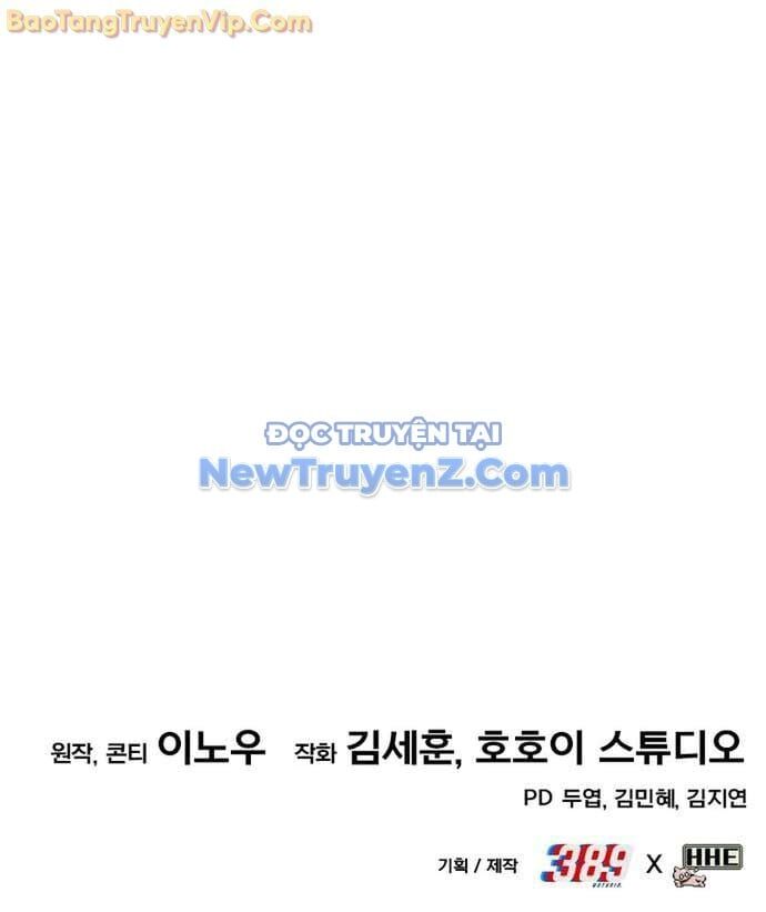 page_182
