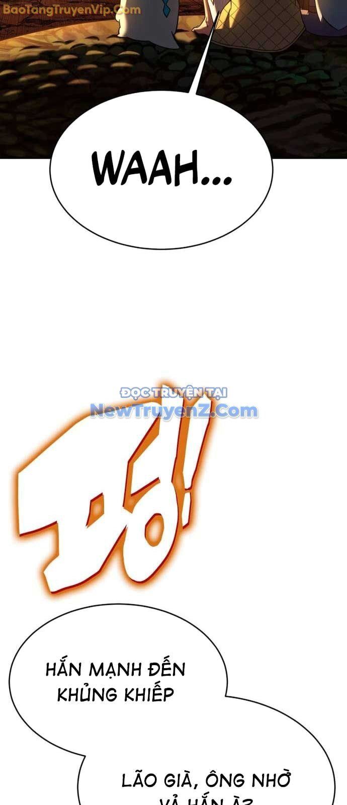 page_23