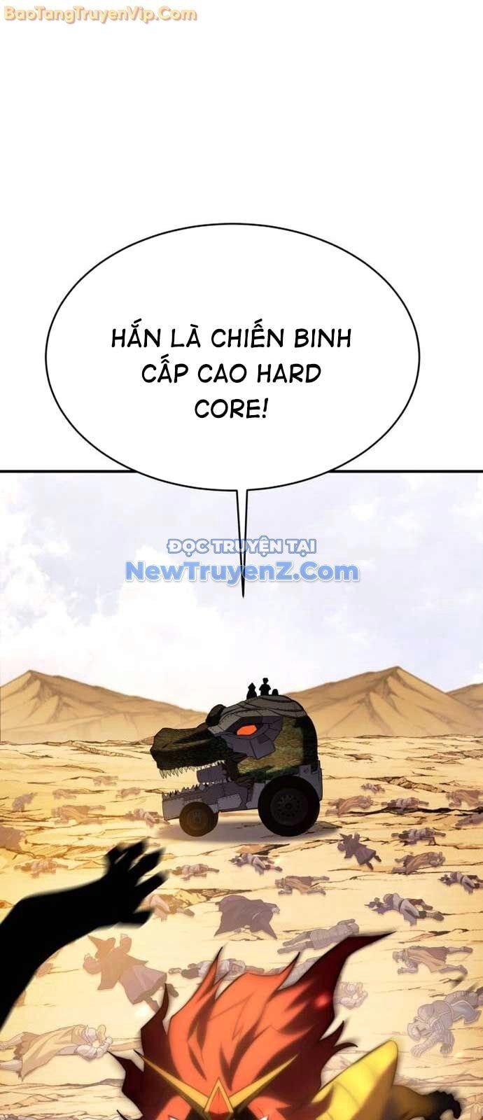 page_25