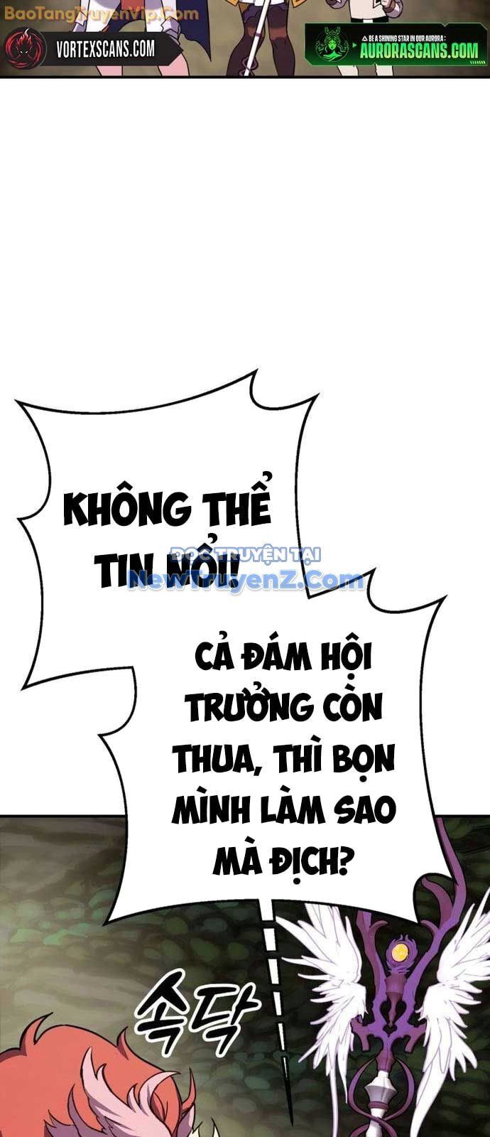 page_34