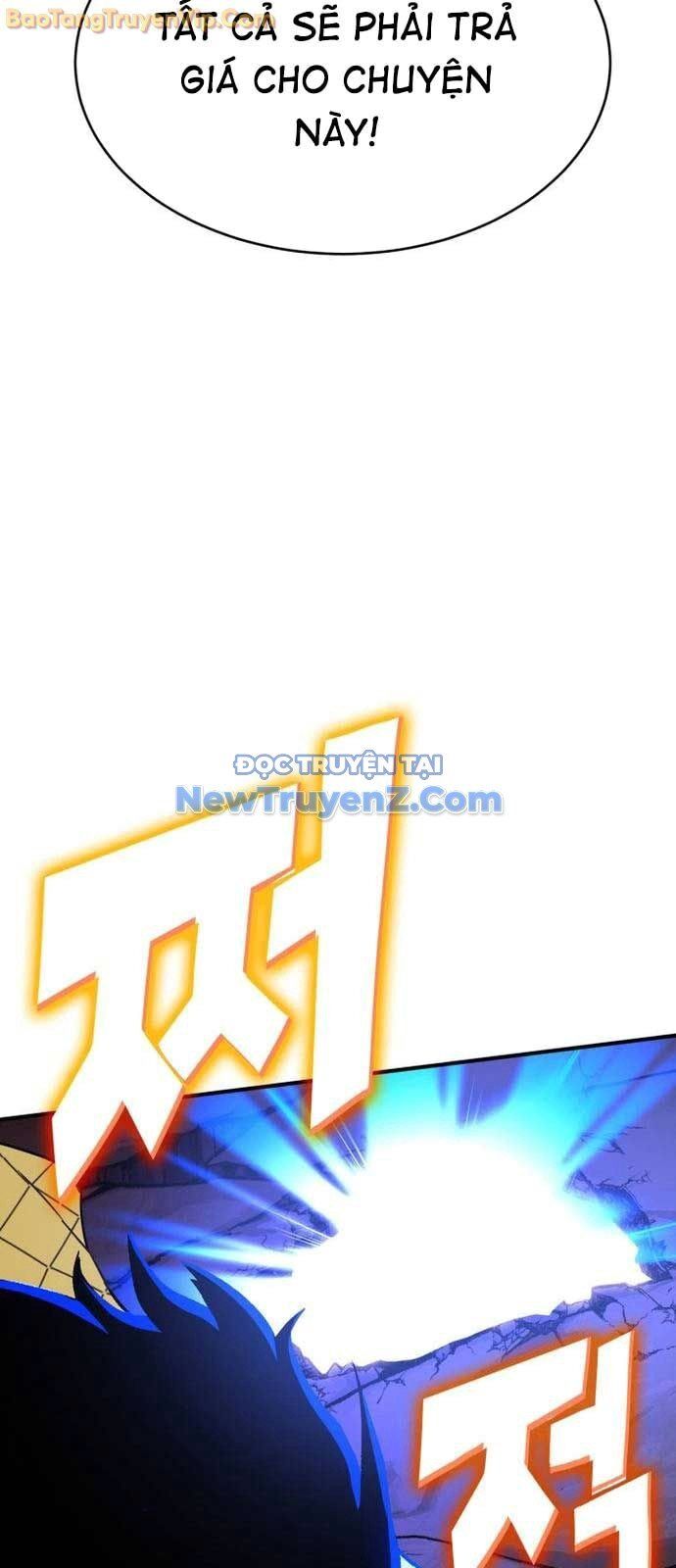 page_42