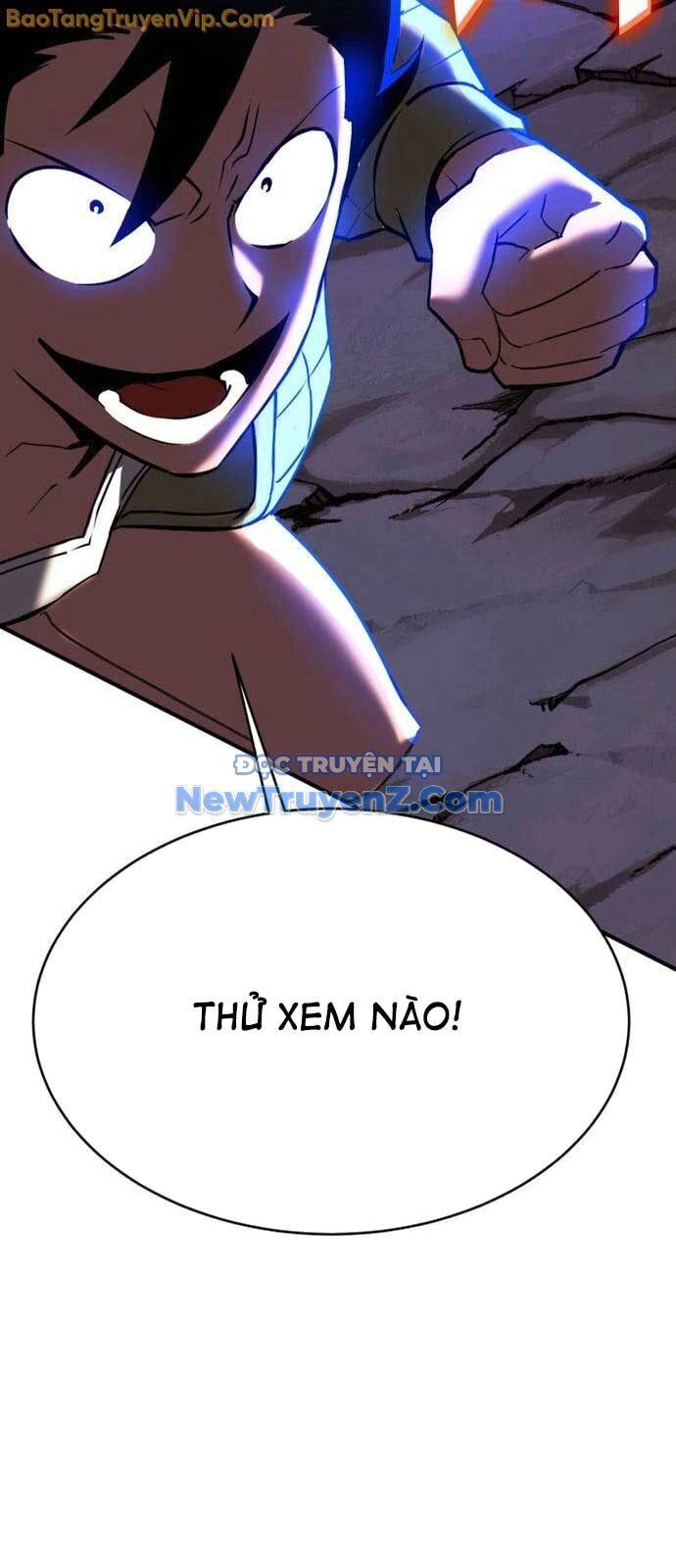 page_43