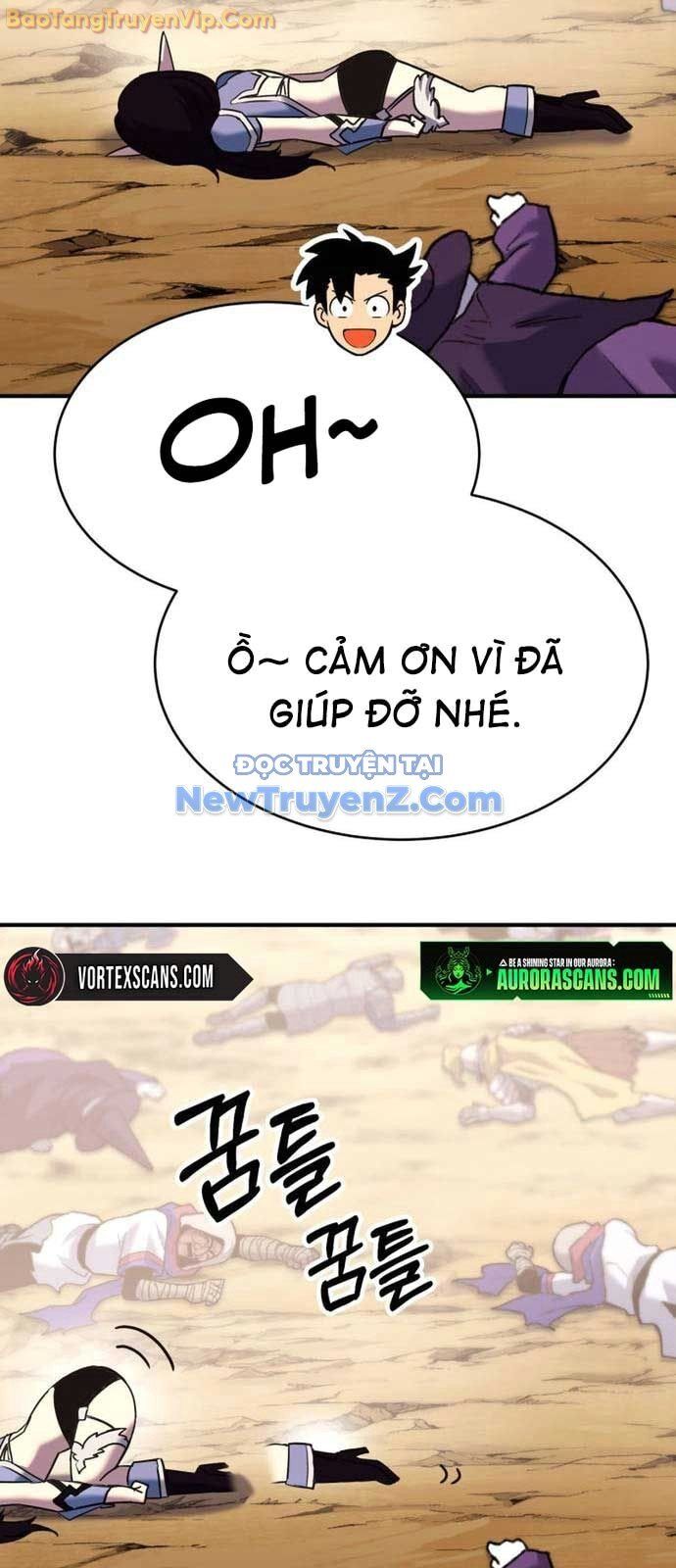 page_49