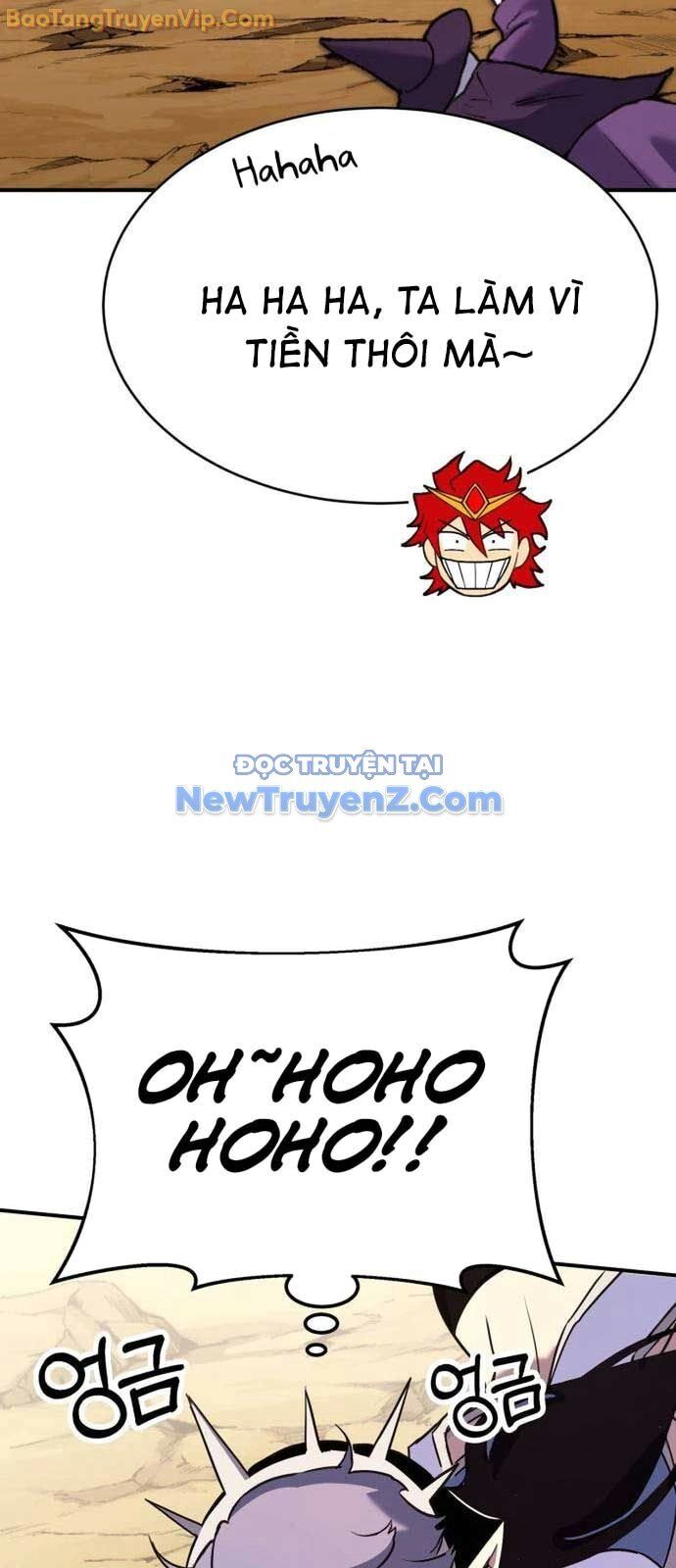 page_50