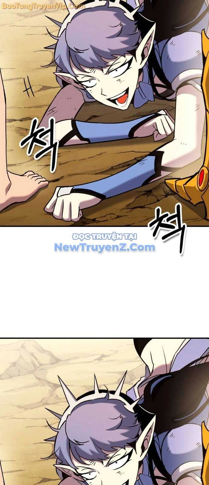 page_52