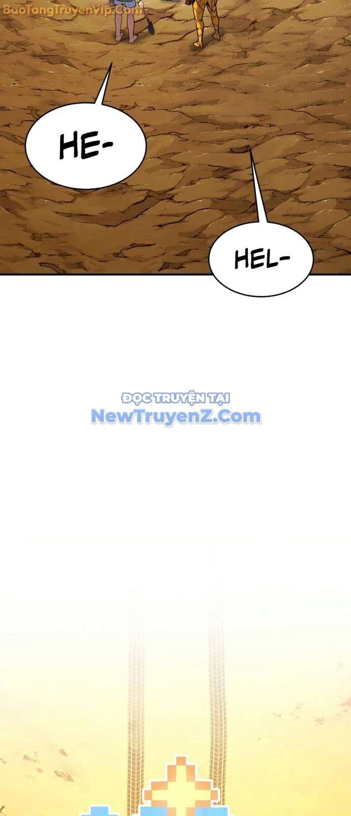 page_55