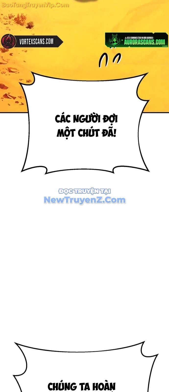 page_58
