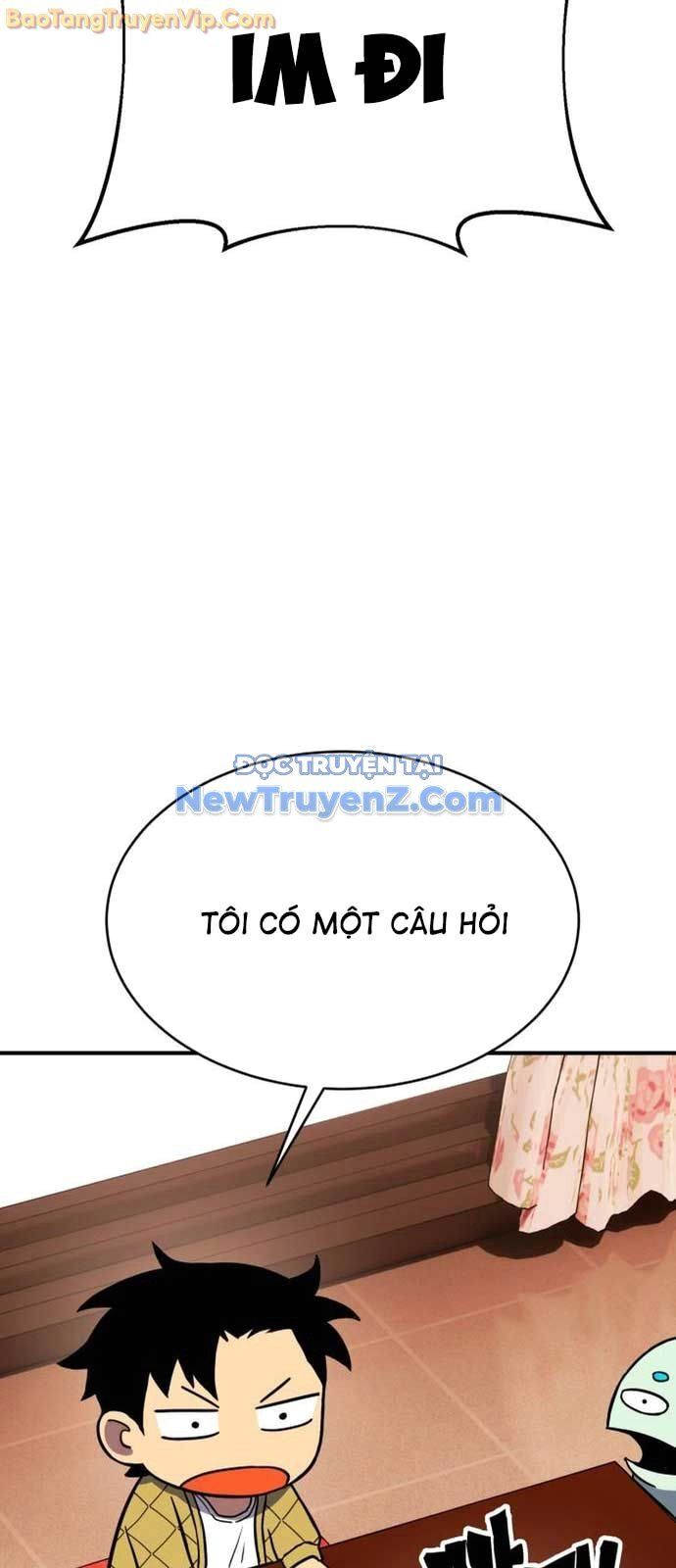 page_69