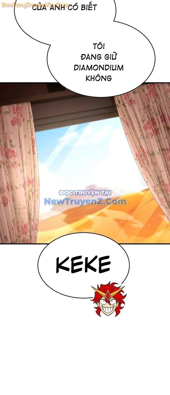 page_71