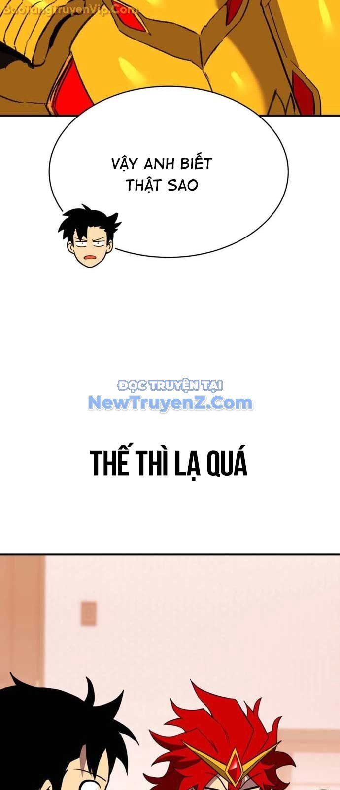 page_73