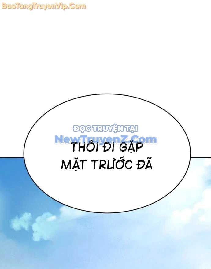 page_76