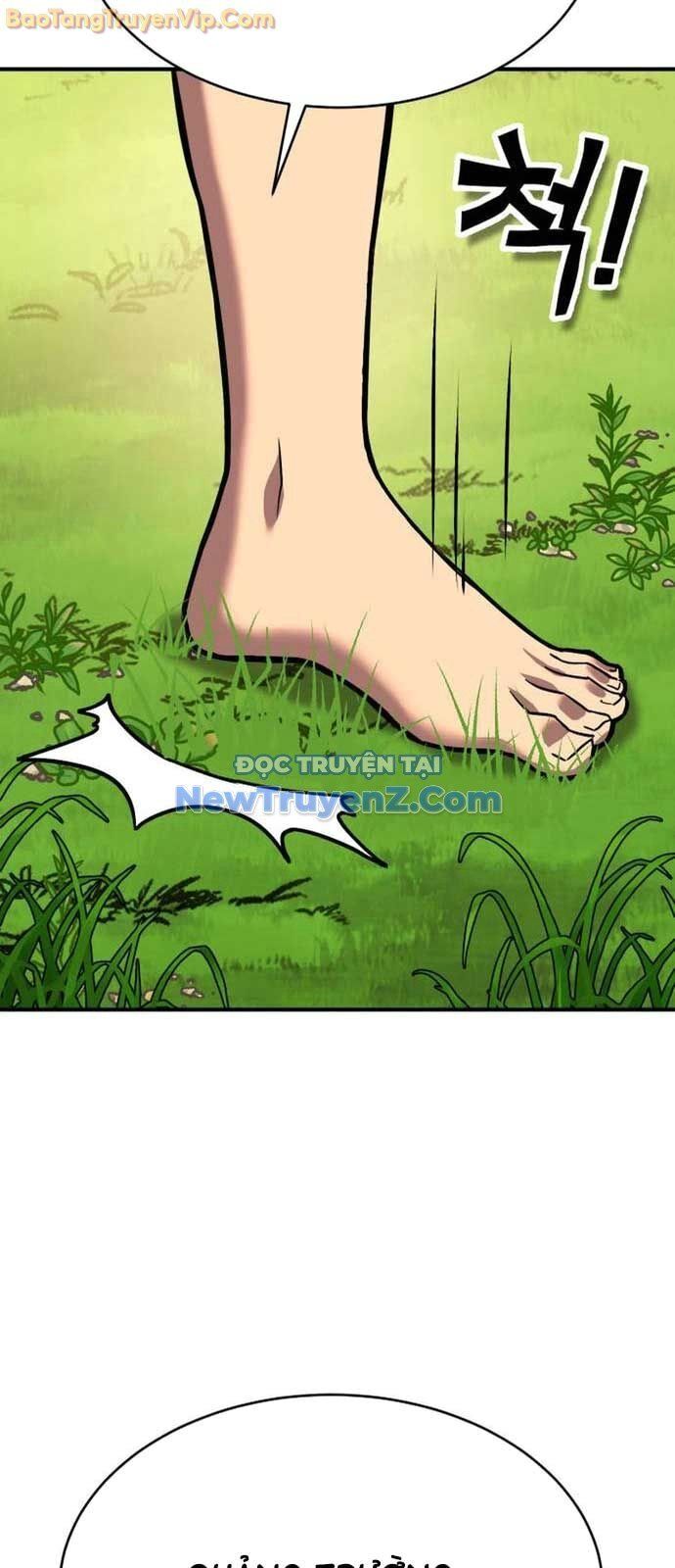 page_80