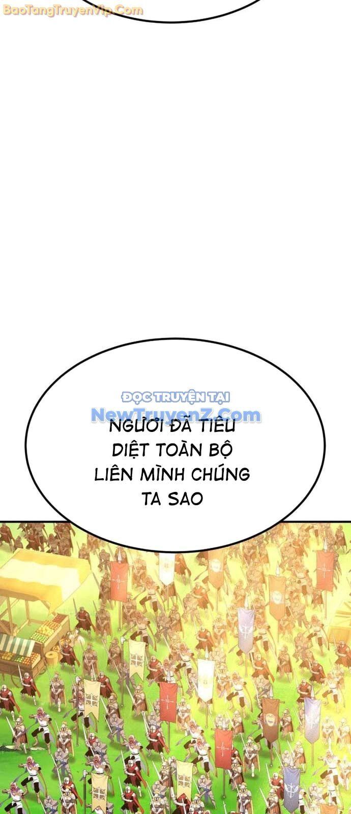page_84