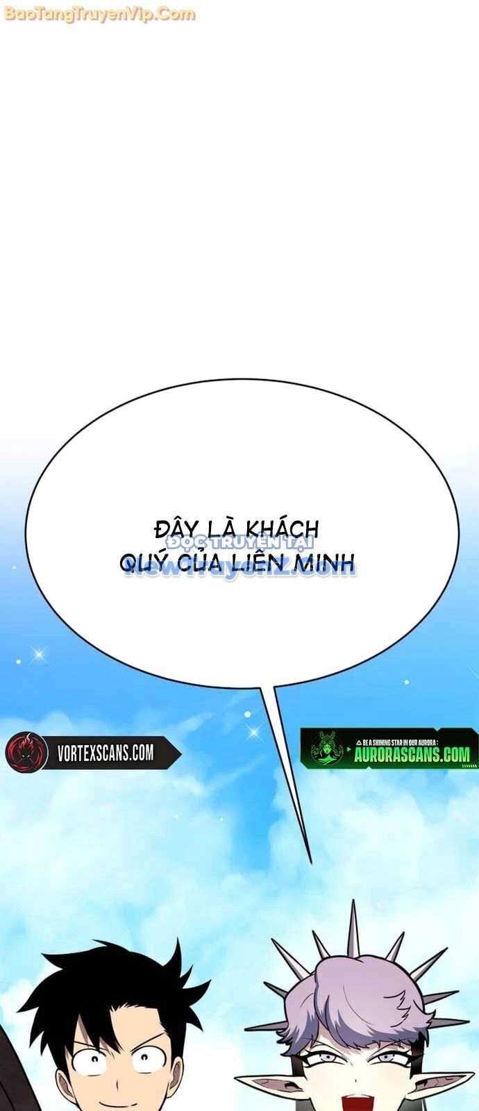 page_88