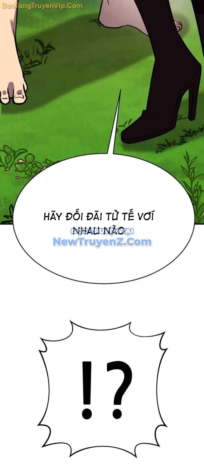 page_90