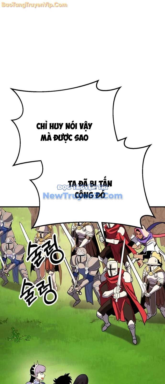 page_91