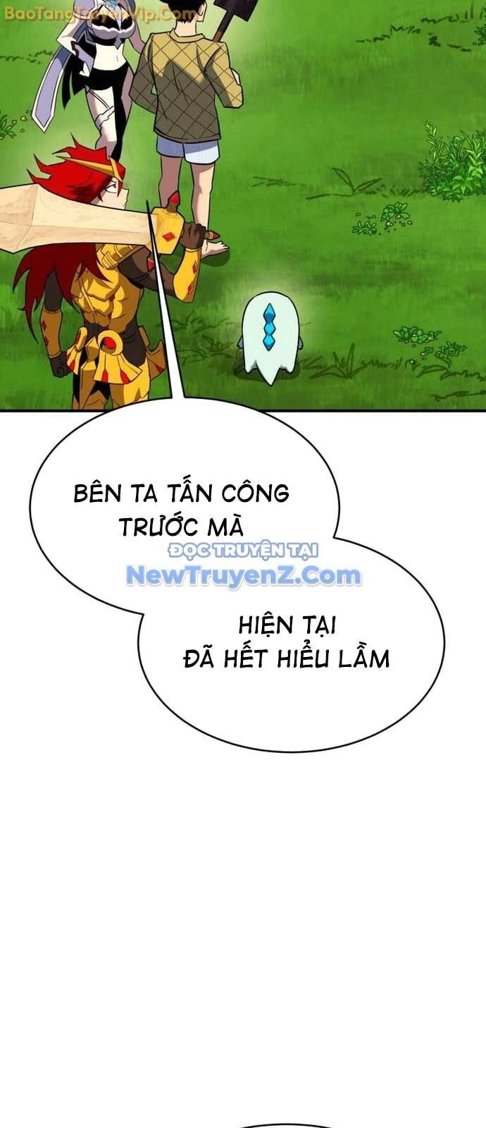 page_92