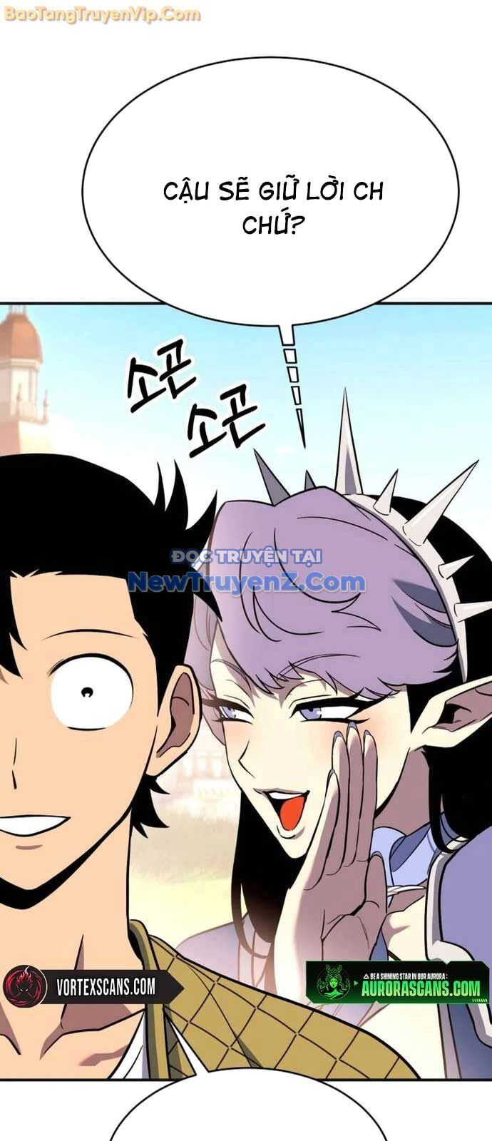 page_94