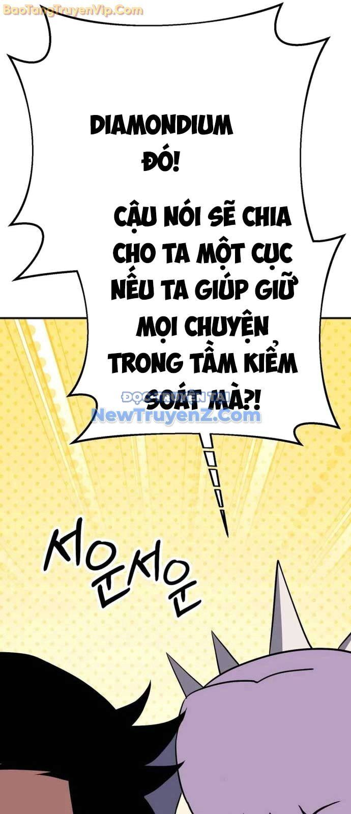 page_96