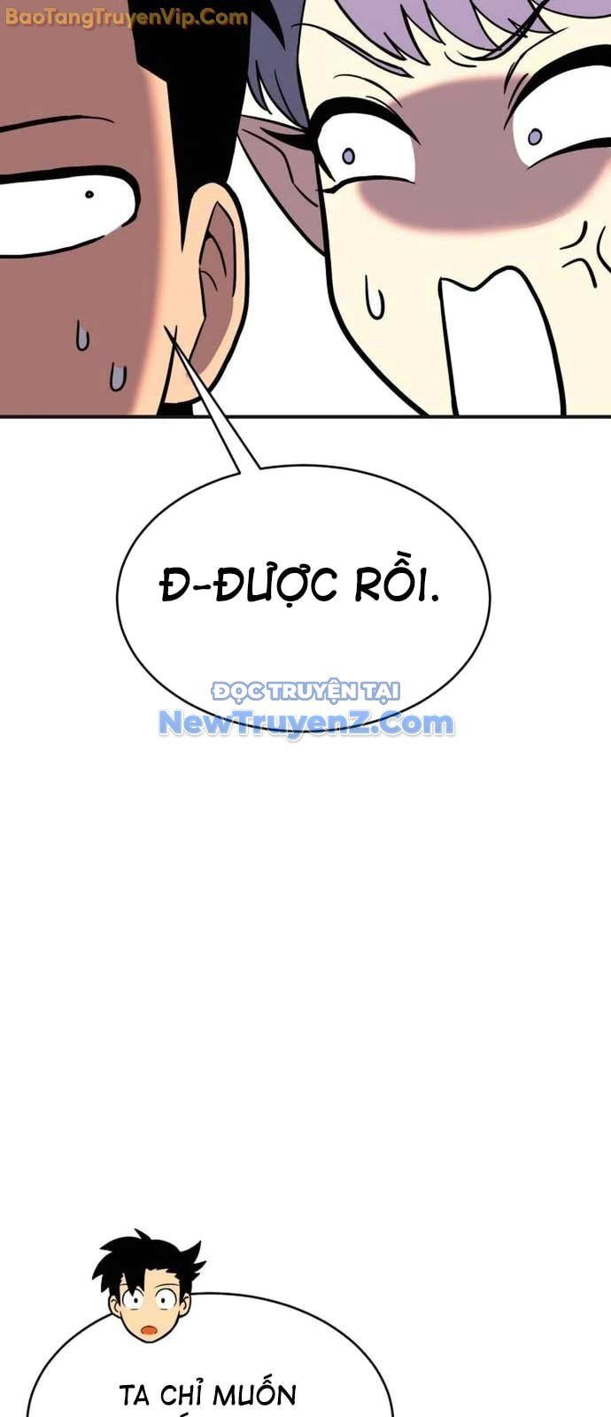 page_97