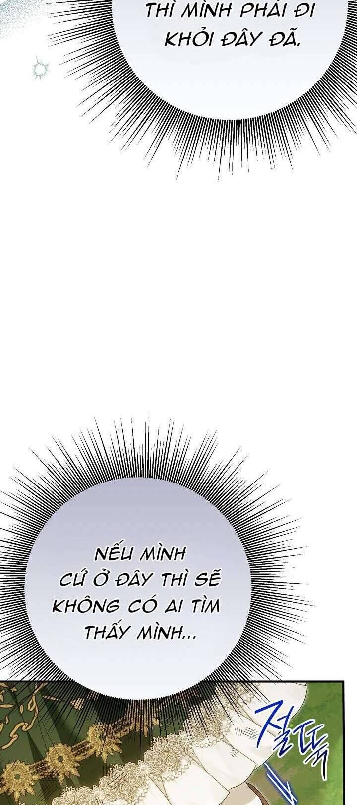 page_26