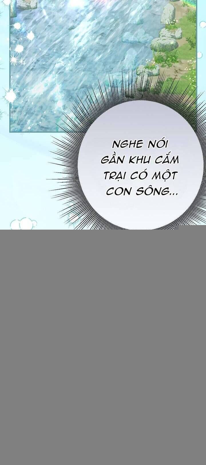 page_34