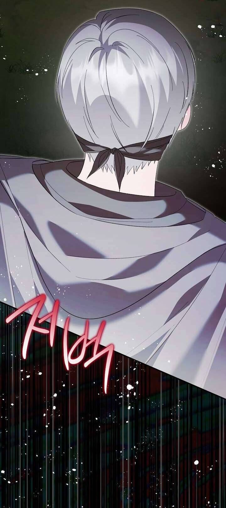 page_50