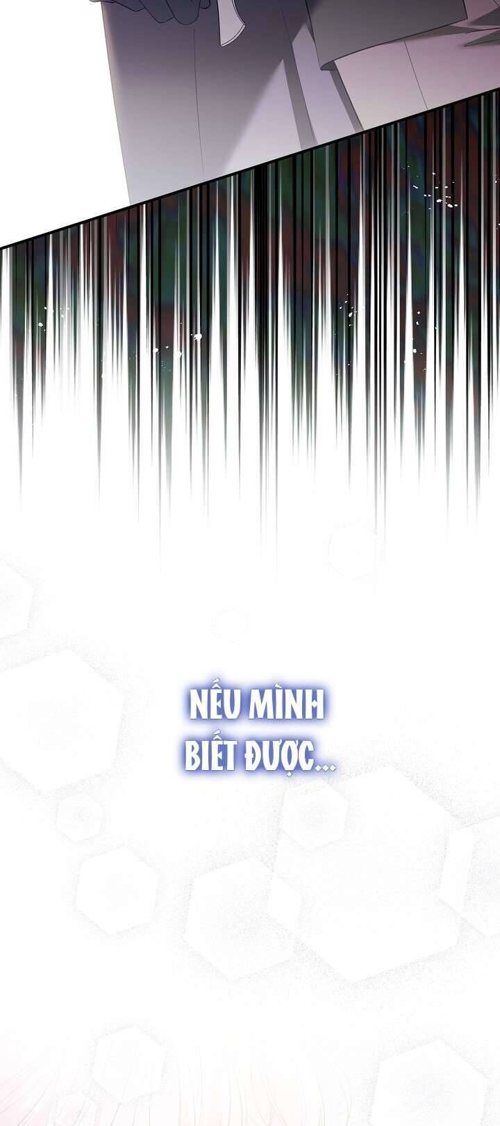page_53