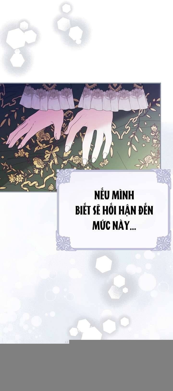 page_55