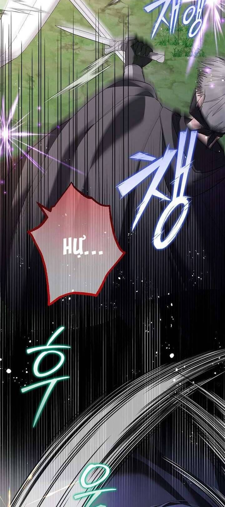 page_60