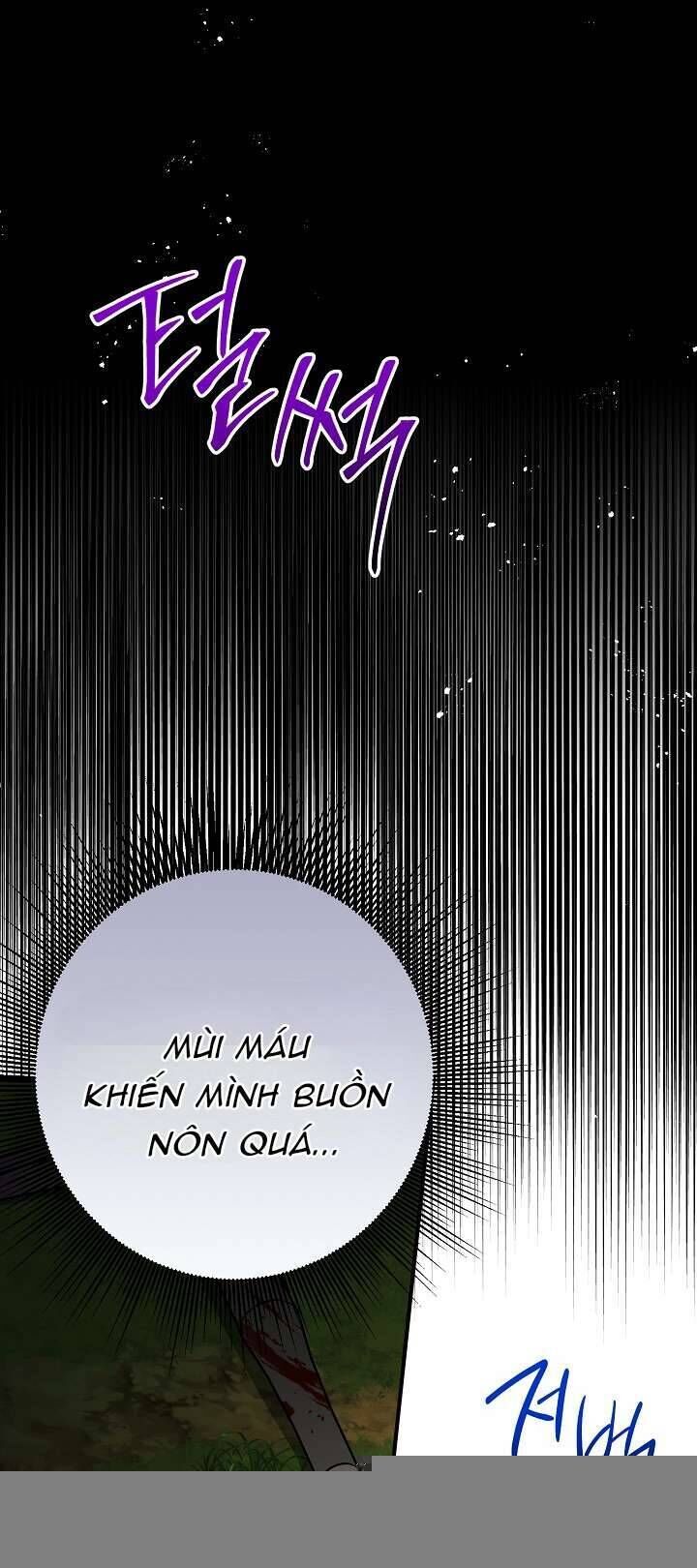 page_62