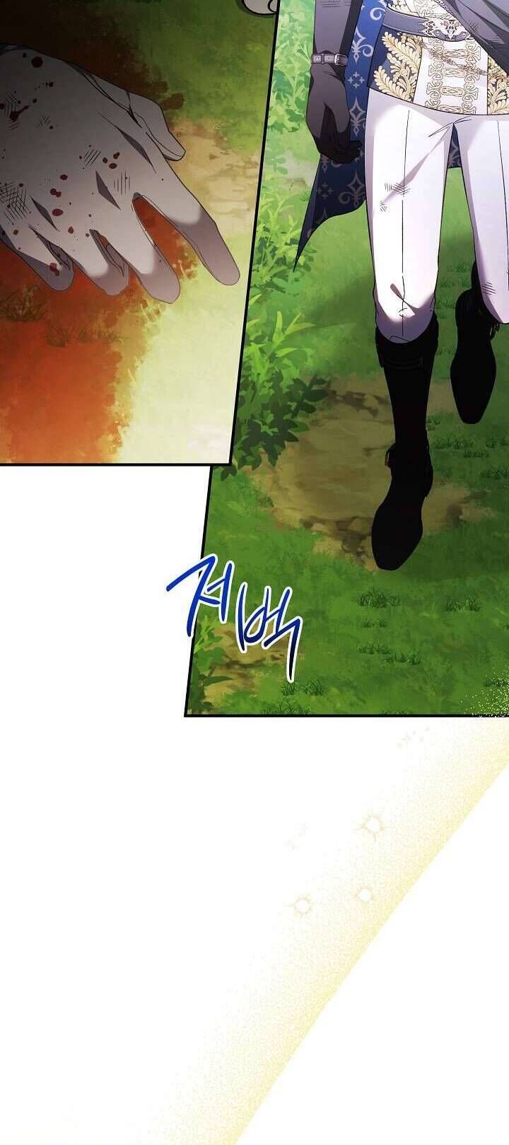page_63